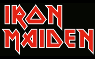 ironmaiden-a.png source