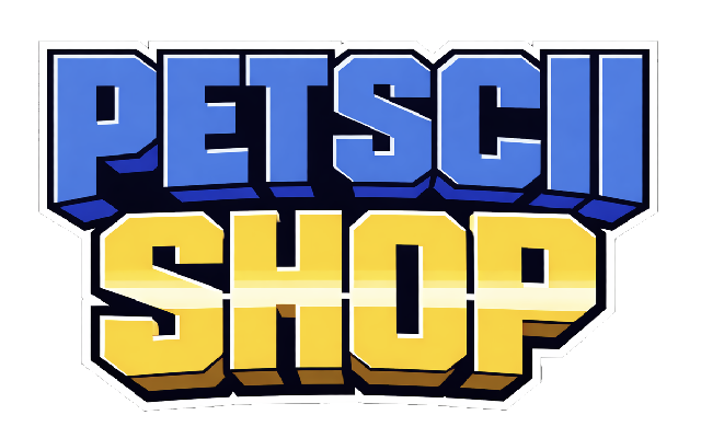 petsciishop_logo.png source