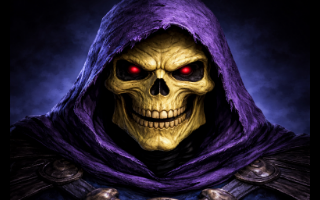 skeletor.png source