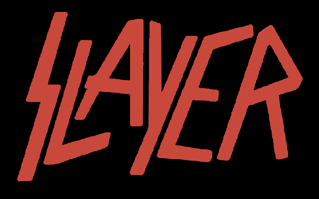slayer_black.png source