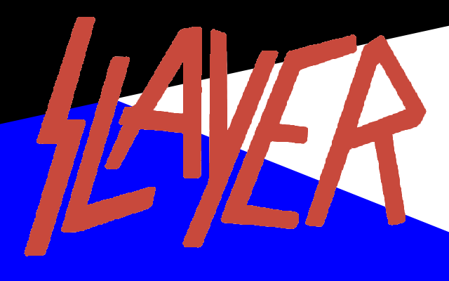 slayer_multi_color.png source