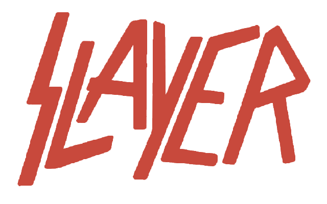 slayer_white.png source